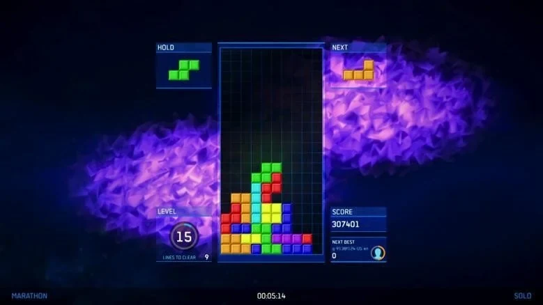 tetris-ultimate-wide-0005.jpg