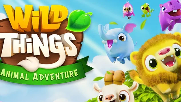 wildthings_main.jpg